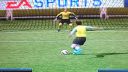 MOJA FIFA 12 PART 14 - PENALTY LIVE