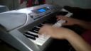Casio 691