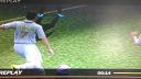 MOJA FIFA 12 PART 15 - RONALDO VS BAYERN