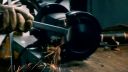 RUSH - Rivali - Trailer 2 (cz sub)