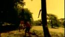 The Prodigy - Voodoo People (originál)