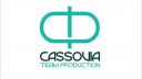 Cassovia Team Production - Forever