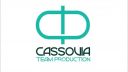Cassovia Team Production - Only Together