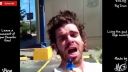 13 minutove VINE VIDEO