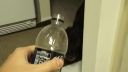 Odmieta Mountain Dew