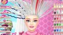 Fun with online game