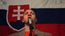 video Ako Denisovan k ľudu prehovoril