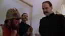 Monty Python - Smysl Života - Vojna v Zulu
