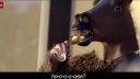 Ylvis - The Fox (What Does the Fox Say?)