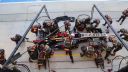 F1 Pit Stop