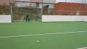 VOLEY MARKUSFERRARI