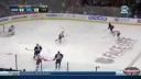 Rangers vs Blues