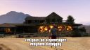 GTA 5 - Rampage (Trevor Song)