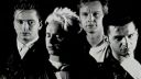 Depeche Mode - Enjoy The Silence