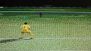 MOJA FIFA 12 PART 18 - EXTRA PENALTY LIVE