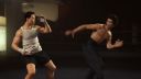 Bojovníkov sen: Donnie Yen vs. Bruce Lee