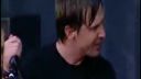 Billy Talent - Fallen Leaves (live)