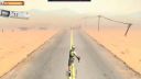 Zombies Don´t Run gameplay