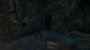 Far Cry 3 ep - 1