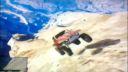 GTA 5 Crash