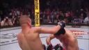 UFC 166 v v Houstone