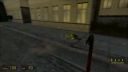 Half - life 2 Gameplay by Virus XM - 4 (10. časť č.1)
