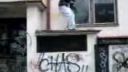 Parkour z Nového mesta 2