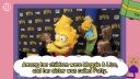 10 zaujímavých faktov ktoré ste o Simpsonovcoch nevedeli