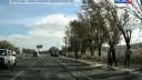 Samovražedný bombový útok.Volgograd,Rusko
