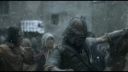 Dragonborn Comes Malukah+trailer