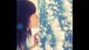 Shawn Lee´s Ping Pong Orchestra - Kiss the Sky