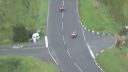 Ulster Grand Prix 2013