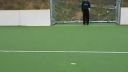 VOLEY MARKUSFERRARI 3