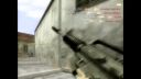 KETOLA CS MOVIE - 3 - 