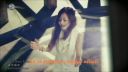 Mai Kuraki - Your Best Friend