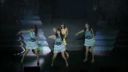 AKB48 - Team A version - Nagisa no CHERRY(SVK fansub)