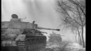Wehrmacht...