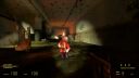 Half - life 2 Gameplay by Virus XM - 4 (10. časť č.2)