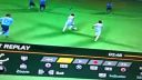 MOJA FIFA 12 PART 23 - SUPER STRELA