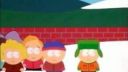 South Park - Kylova mama je krava blbá