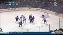 Winnipeg - St.louis