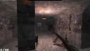 Zombie death