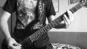 Lordi - The Riff(Cover)‎