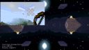 Minecraft 1.7 Fan Made Trailer