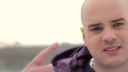 MAJSELF - ZÁZRAK