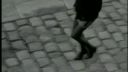 Depeche Mode - Strange Love