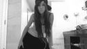 Christina Grimmie Dancing