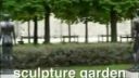 video Jackass - Záhrada sôch