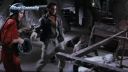 Facky z filmu Božská relikvie 2