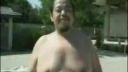 Jackass 1 - intro